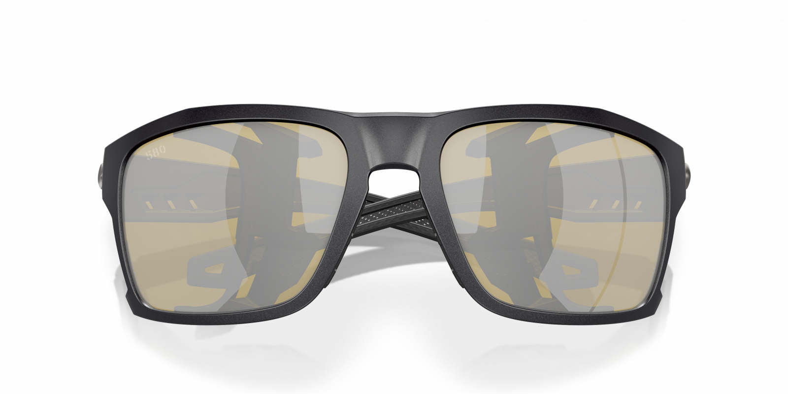 Costa 6S9111 911105 King Tide 8 